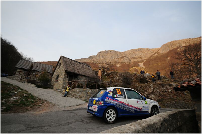 Ciocco2012 (2718)